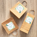 Search for jasmine stickers Green