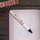 Search for cost office supplies Back to school