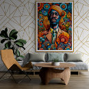 Search for content art Abstract