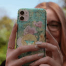 Search for butterfly iphone x cases Flowers