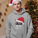 Search for french bulldog christmas hoodies Frenchie