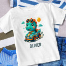 Search for car baby shirts Blue