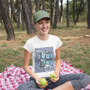 Search for handcuff tshirts Jail