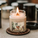 Search for blessed stickers Merry christmas