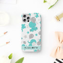 Search for blue star iphone cases For kids