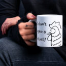 Search for cluck mugs Country
