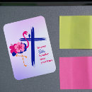 Search for fears magnets Cross