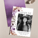 Search for watercolor gem invitations Elegant