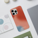 Search for blue bubbles iphone cases Girly