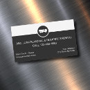 Search for junk removal business cards Truck