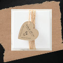 Search for handmade with love tags Modern