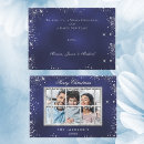 Search for window christmas cards Xmas