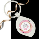 Search for no 40 key rings Elegant