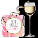 Search for dramatic coasters Modern