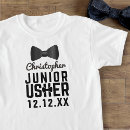 Search for juniors tshirts For kids