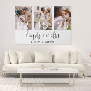 Search for collage wedding posters Minimalist