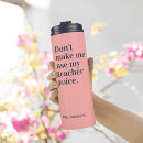 Search for funny thank you mugs Teacher appreciation