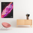 Search for aquarius art Constellation