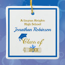 Search for congratulations christmas tree decorations Senior