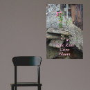 Search for root the art Inspirational