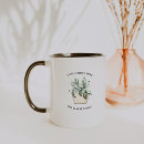 Search for hand painted pattern mugs Cactus