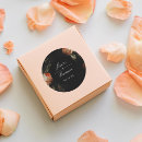Search for romantic couple stickers Floral
