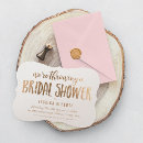 Search for paper cuttings postcards Bride