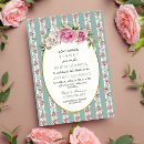 Search for fiance invitations Love shack fiance