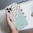 Search for cool modern iphone cases Funky