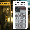 Search for payphone iphone cases Vintage