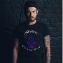 Search for native american sayings tshirts Tribal