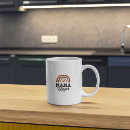 Search for blessed mama mugs Autumn