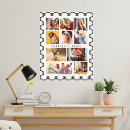 Search for calligraphy names art Script