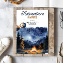 Search for lake hen party invitations Destination