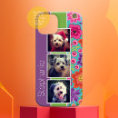 Search for hippie iphone cases Modern