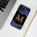 Search for universe iphone cases Chic