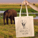 Search for vegan tote bags Minimalist