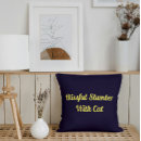 Search for dream cushions Cute