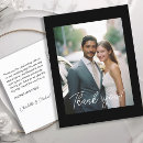 Search for autum photocards Modern