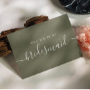 Search for natural order invitations For her