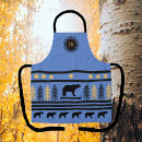 Search for american indian aprons Tribal