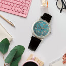 Search for blossom watches Post impressionism