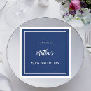 Search for 60th birthday decor Modern
