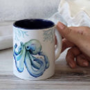 Search for funny beach mugs Coastal