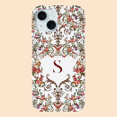 Search for filigree iphone cases Baroque