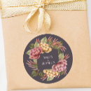 Search for dramatic stickers Gold