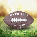 Search for coach american footballs Create your own