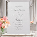 Search for white dove wedding invitations Elegant