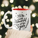 Search for home accents mugs Modern