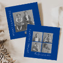 Search for define naughty cards Funny